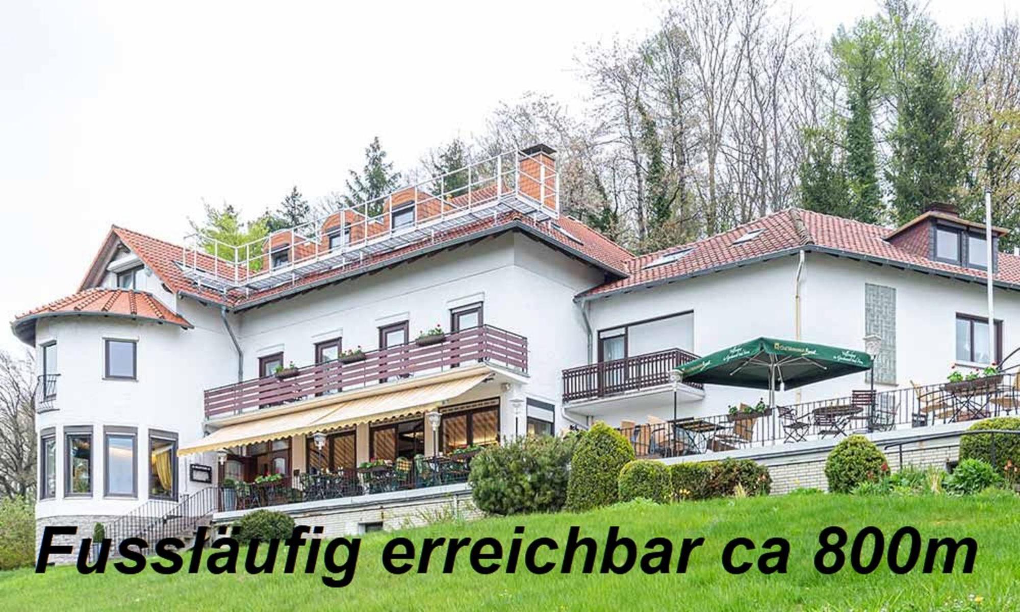 Willkommen In Dem Luftkurort Und Kaesestadt Nieheim Rennstrecke 4Km Entfernt Fewo1 エクステリア 写真
